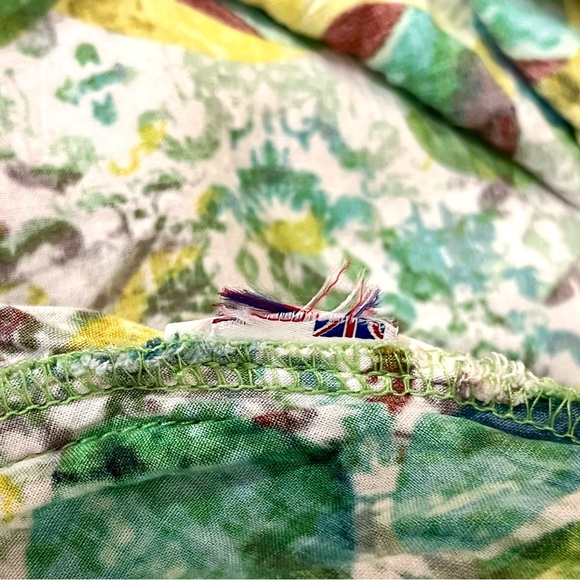 EUC L Vintage Jams World Collectible Dress - Picture 10 of 11